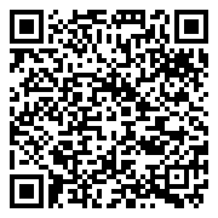 QR Code de Stroud & District Autograss Club