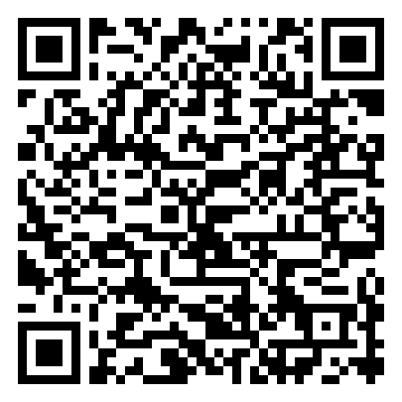 QR Code de Sentiero lungo la laguna