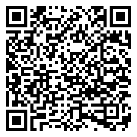 QR Code de Rafael Andolz Huesca Park