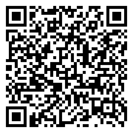 QR Code de Blumenhalle Häusermann AG