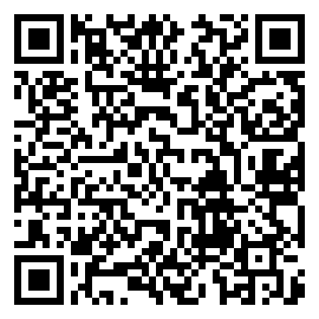 QR Code de Monumento ai caduti della guerra