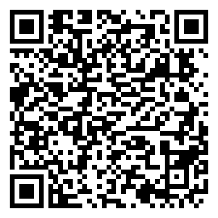 QR Code de Spielplatz