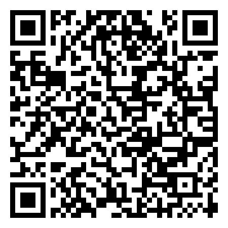 QR Code de château de Brestenberg