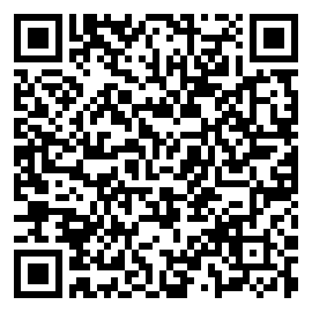 QR Code de Belvedere Di Faeto