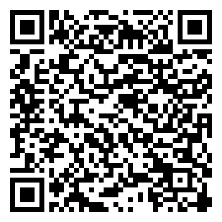 QR Code de TERRAIN BOUVINES