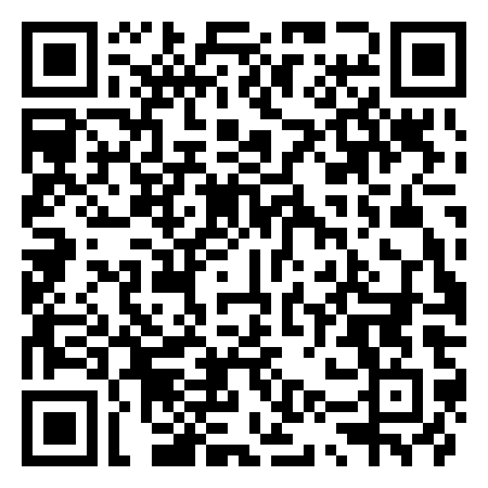 QR Code de Parc des Chouettes