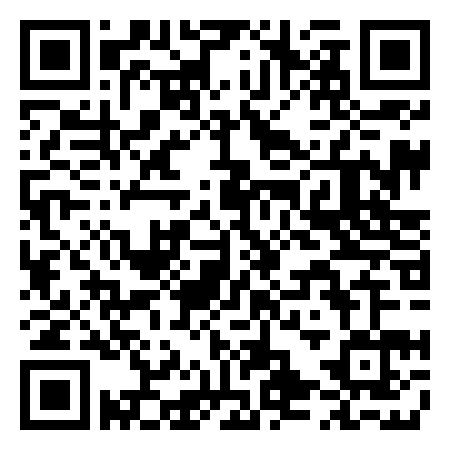 QR Code de Duston Library