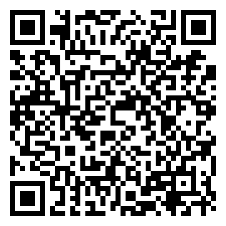 QR Code de Bromley Skatepark