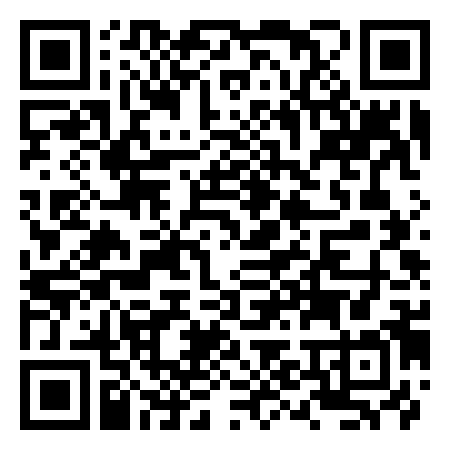 QR Code de Piscine intercommunale AlberAquatic