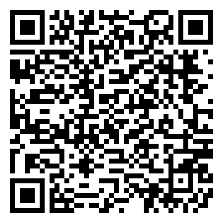 QR Code de Bedfords amusements