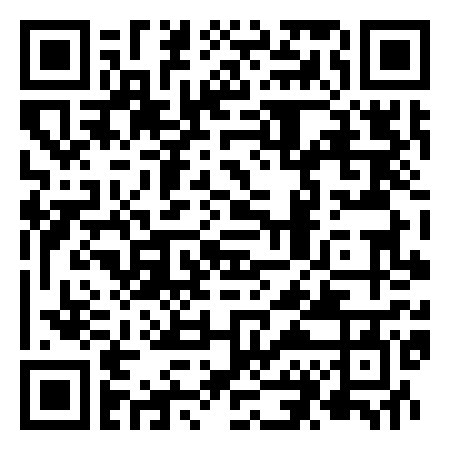 QR Code de Campo Sportivo Doues