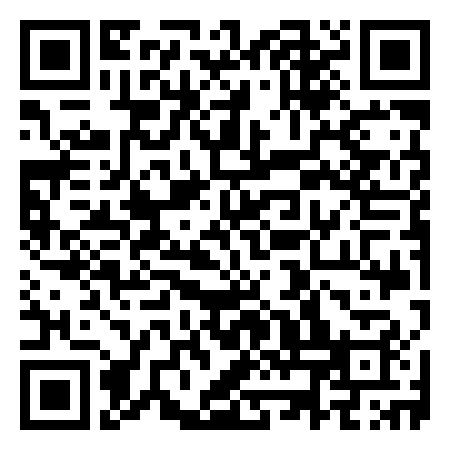 QR Code de Lodge Farm