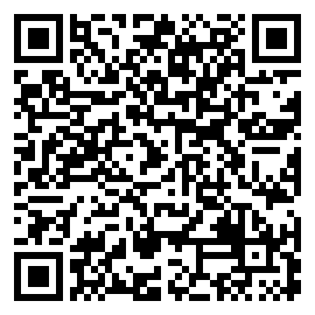 QR Code de Jardin des Géants