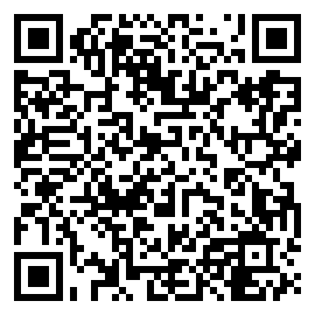 QR Code de Casino Barrière Deauville