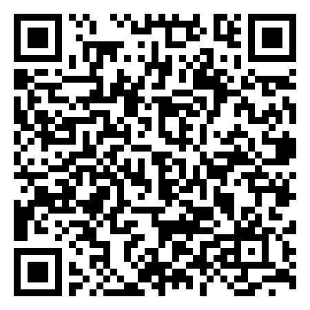 QR Code de Atwell-Wilson Motor Museum