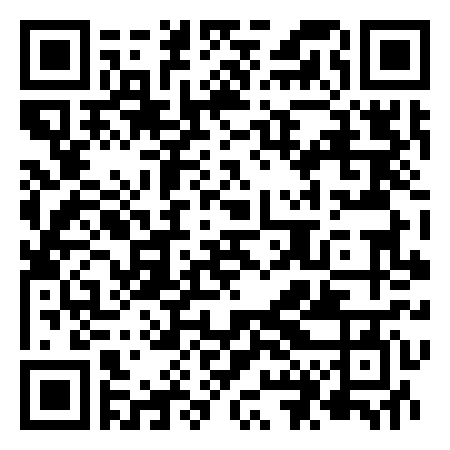 QR Code de All Saints Church