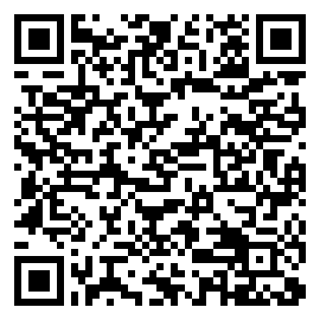 QR Code de Galerie Juliet JODOU