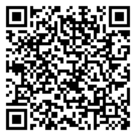 QR Code de Merkur Slots