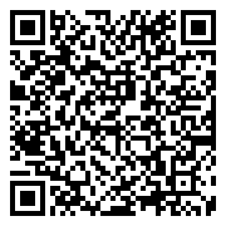 QR Code de Hundschopf