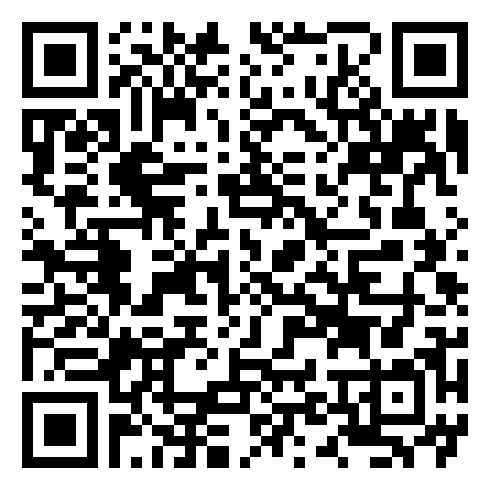 QR Code de Closerie Falbala