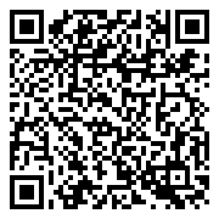 QR Code de Siena Softball Field