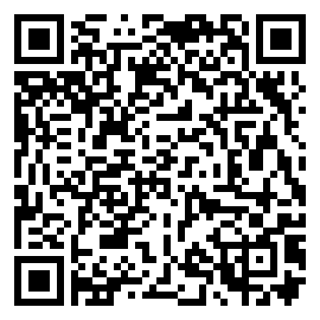 QR Code de Basilique Sainte-Clotilde