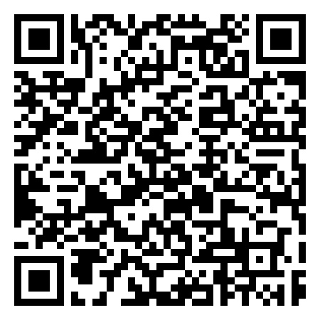 QR Code de Passage Ã  niveau nÂ°13