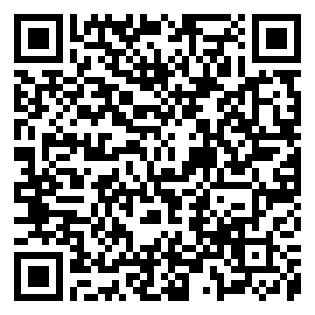 QR Code de Eden Park Games