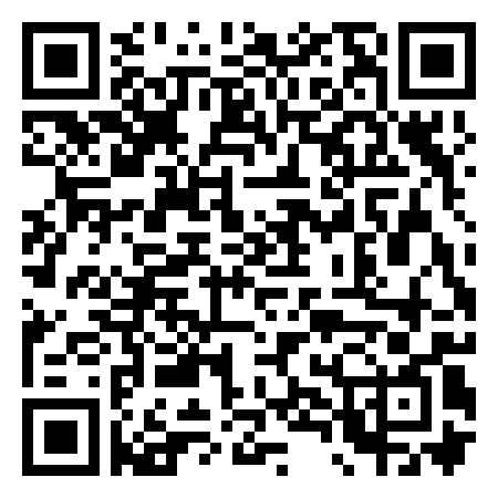 QR Code de Parson Cross Park