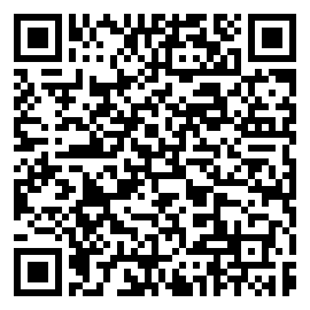 QR Code de Church of Saint Francis