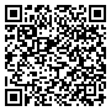 QR Code de Ashton Court Disc Golf Course