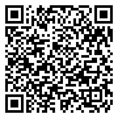 QR Code de Afloat