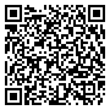 QR Code de Museo dei Fossili e delle Ambre