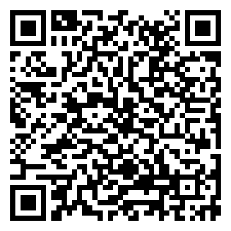 QR Code de Brandhall Library