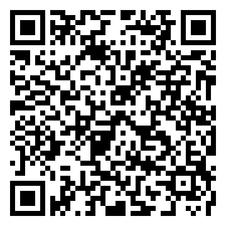 QR Code de Seesicht