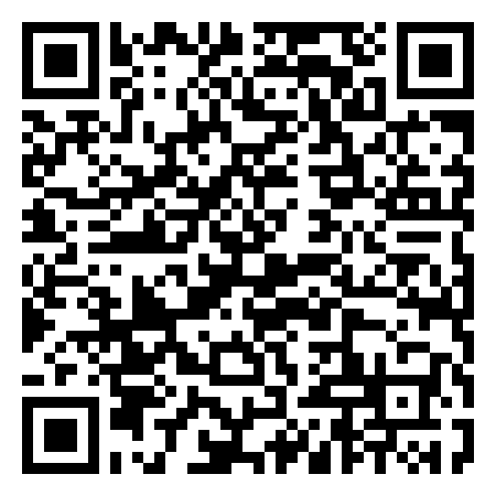 QR Code de FanVier