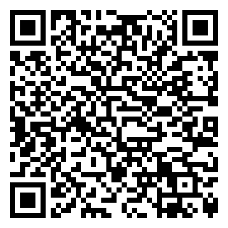 QR Code de Savoy Cinema Corby