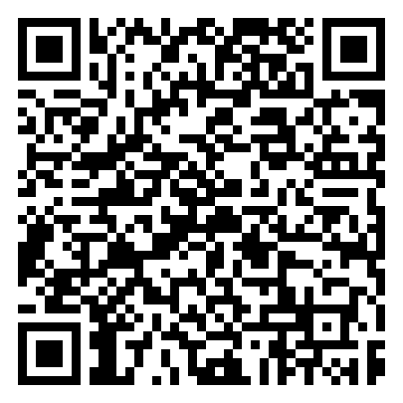 QR Code de Petit Claire