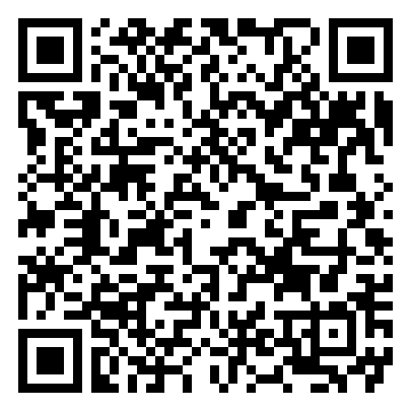 QR Code de Château de Gençay