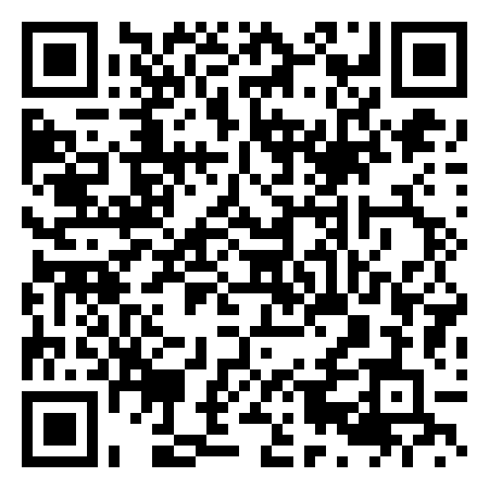 QR Code de Necrópolis de San Román