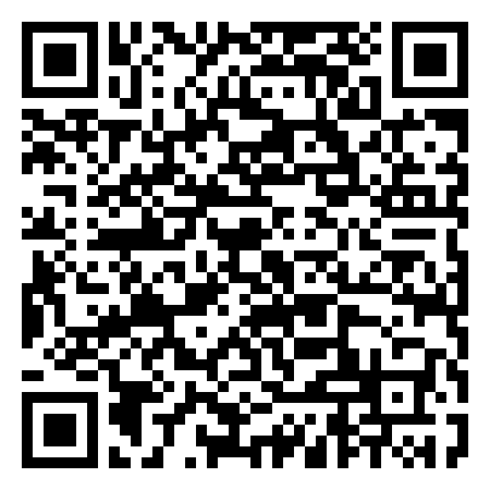 QR Code de Feu de la pointe de la Croix