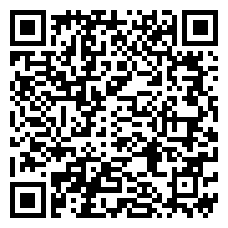 QR Code de Staffordshire and Worcestershire Canal