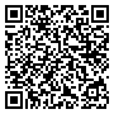 QR Code de Dive Bar