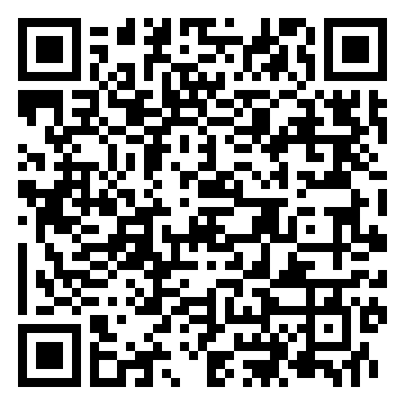 QR Code de Golden Cap