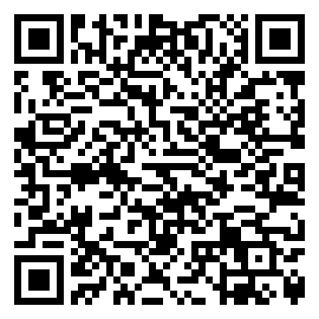 QR Code de Orientierungstafel der umliegenden Berge