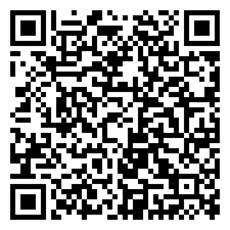 QR Code de Family's Games