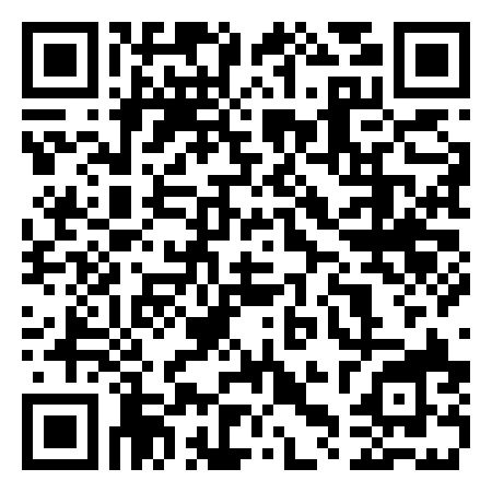 QR Code de Chapelle Notre-Dame du Mont Carmel