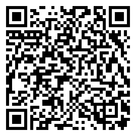 QR Code de Waterfall Park of Molina