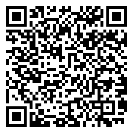 QR Code de è²å…‹å²¬è§€æ™¯å°