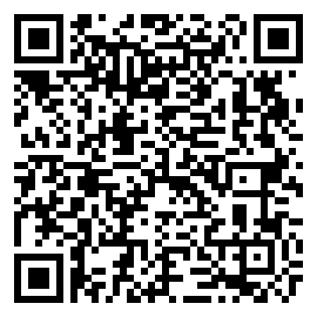 QR Code de Frenford Clubs